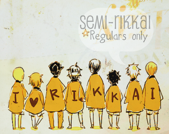 rikkai.png image by Angelfirre rikkai.png image by Angelfirre