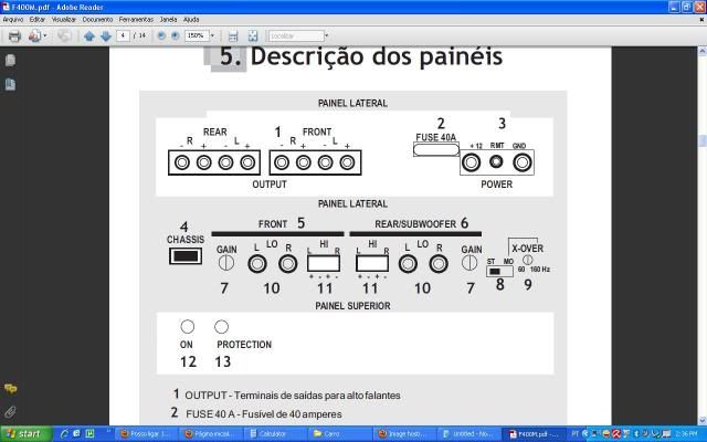 modulo.jpg