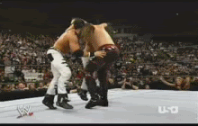 Doble suplex Pictures, Images and Photos