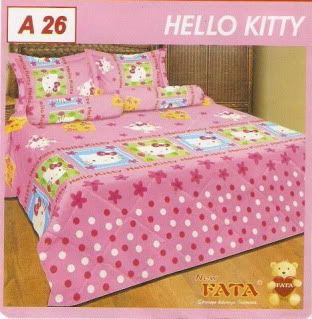seprei bermerk dengan harga murah my kintakun fata seprei bermerk dengan harga murah my kintakun fata