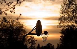 basketball Pictures, Images and Photos