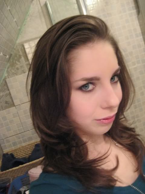 649.jpg