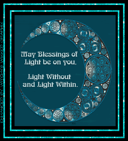 blessings_1005_wwg.gif image by WitchyWoman_0000