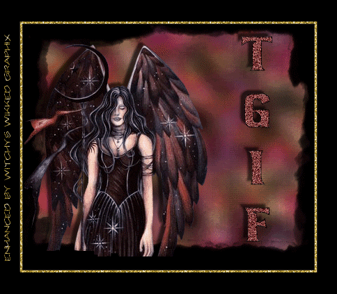 CLICK HERE FOR Witchy's Wikked Graphix