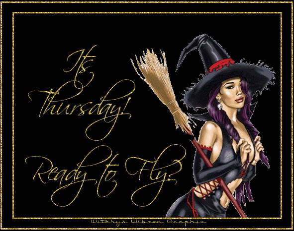 CLICK HERE FOR Witchy's Wikked Graphix