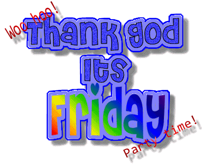 CLICK HERE FOR Witchy's Wikked Graphix