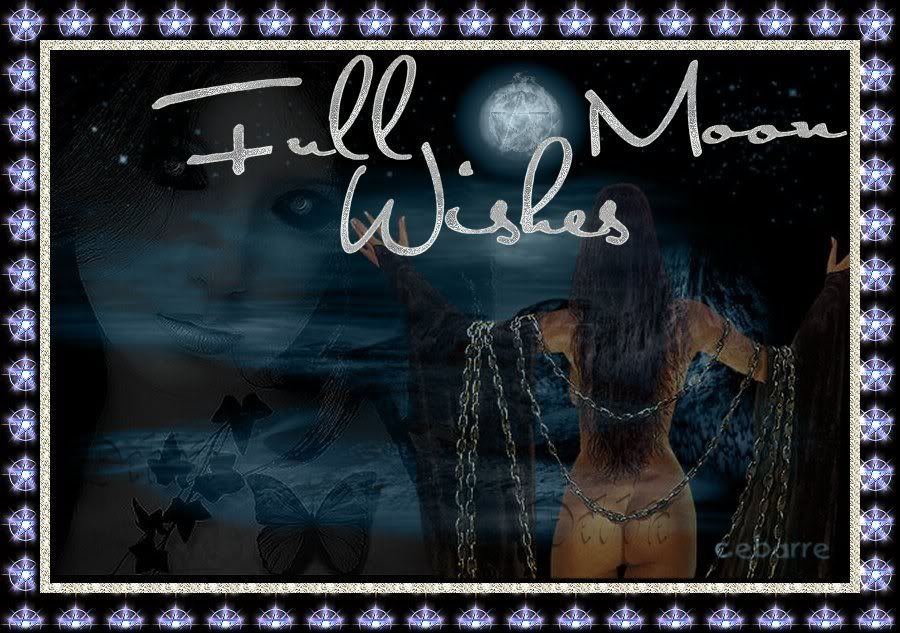 CLICK HERE FOR Witchy's Wikked Graphix