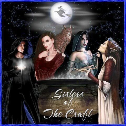 CLICK HERE FOR Witchy's Wikked Graphix