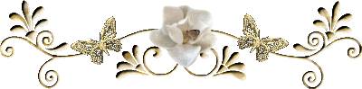 CLICK HERE FOR Witchy's Wikked Graphix