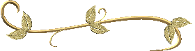 CLICK HERE FOR Witchy's Wikked Graphix