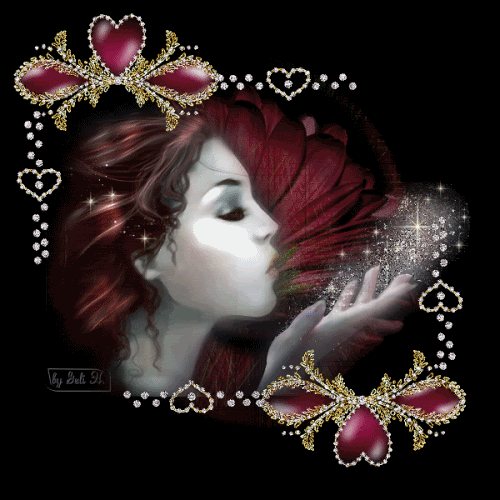 95.gif picture by skyrider1958