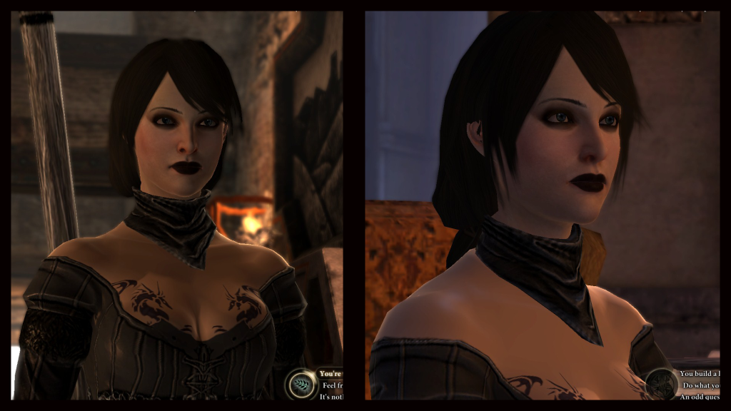 Dragon+age+2+hawke+mage+robes