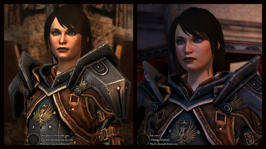 Dragon+age+2+hawke+mage+robes