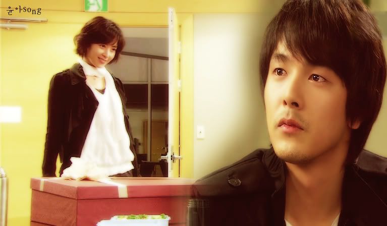 69 韩剧讨论区 69 韩剧主题讨论贴专区 69 【2008sbs】【ONAIR