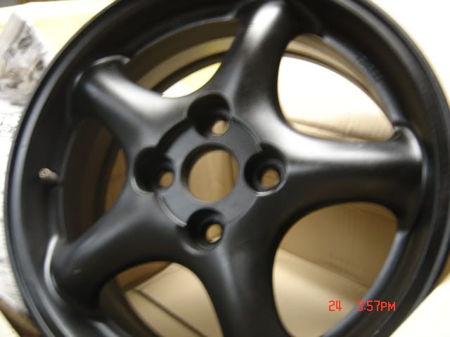 DSC00090.jpg