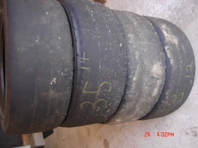 DSC00092.jpg