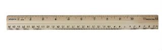 12_Inch_30_cm_Wooden_Ruler_with.jpg