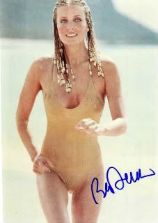 Boderek.jpg