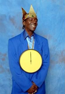 Flav.jpg