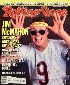 jimmcmahon.jpg