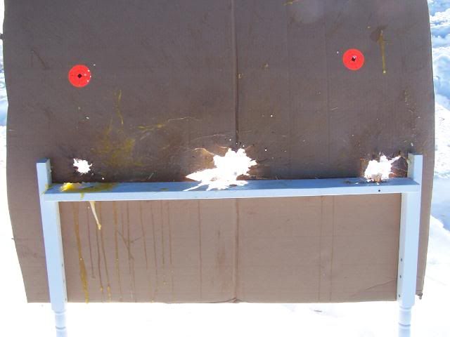 EggShooting001.jpg