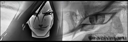 Orochimaru-8.jpg Orochimaru Logo image by Trayruto Orochimaru-8.jpg Orochimaru Logo image by Trayruto