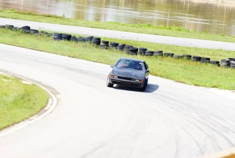 zdrift_dsc09504.jpg