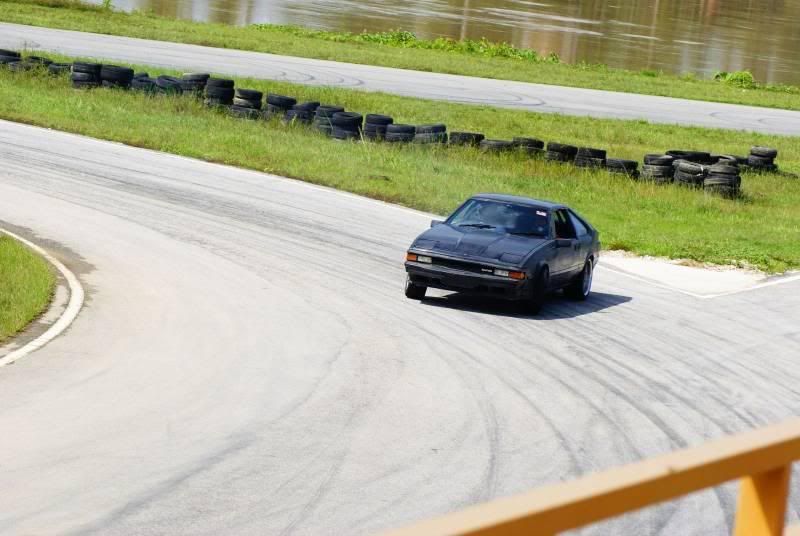 zdrift_dsc09505.jpg