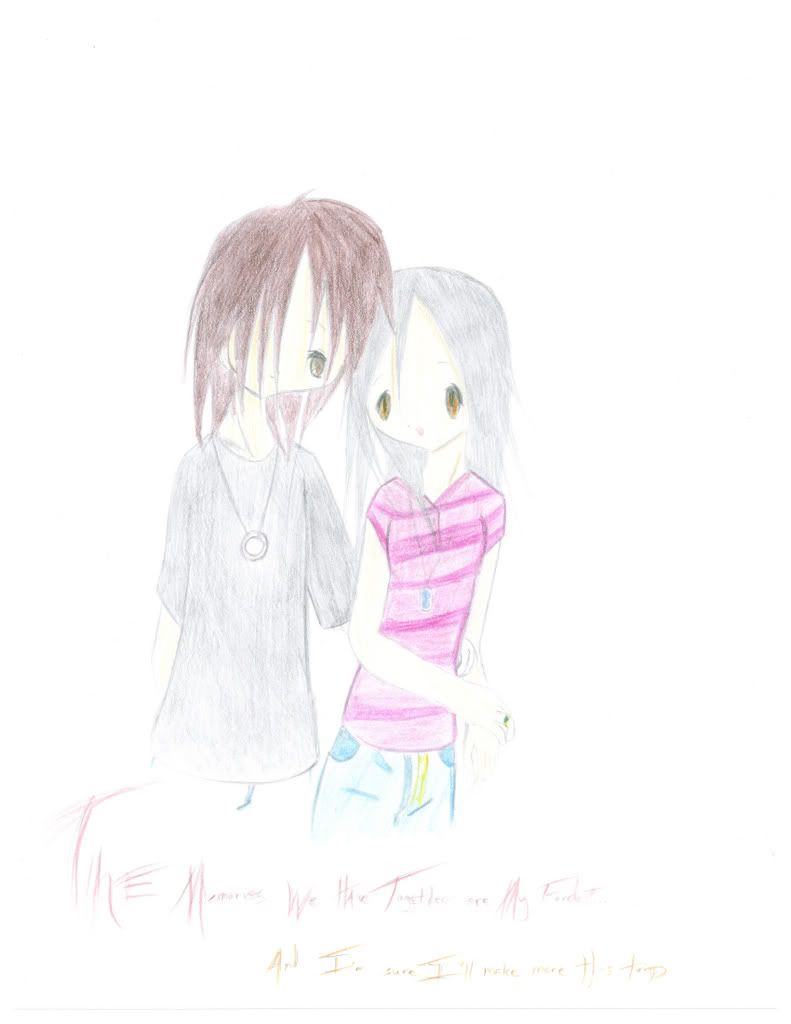 picture