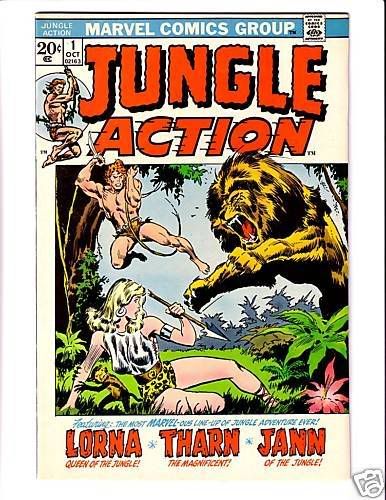 JungleAction1197294.jpg