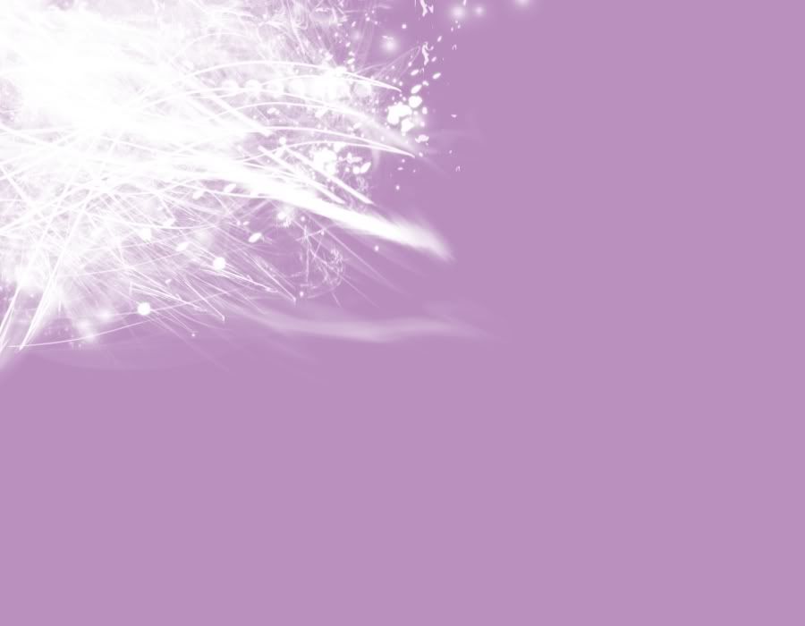 wallpaper purple and white. Purple ampamp White Wallpaper