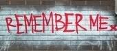 Remember Me Pictures, Images and Photos