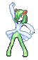 [Image: TrainerKirlia.png]