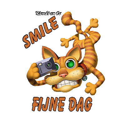 [img width=400 height=400]http://i241.photobucket.com/albums/ff58/inez63/fijne%20dag/fotocat7gk.gif[/img]