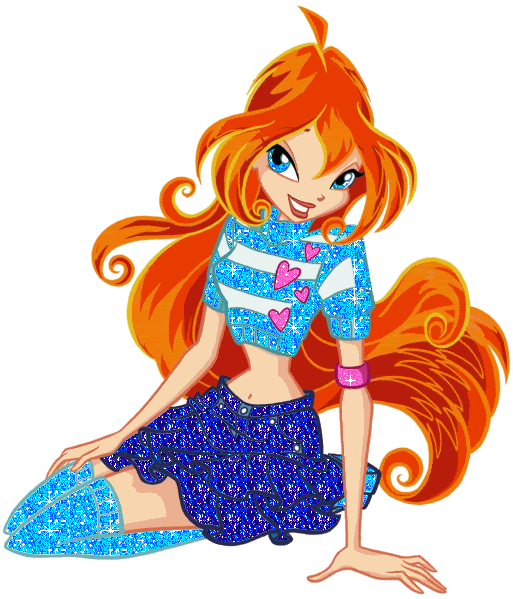 super_bloom.gif winx image by inez63