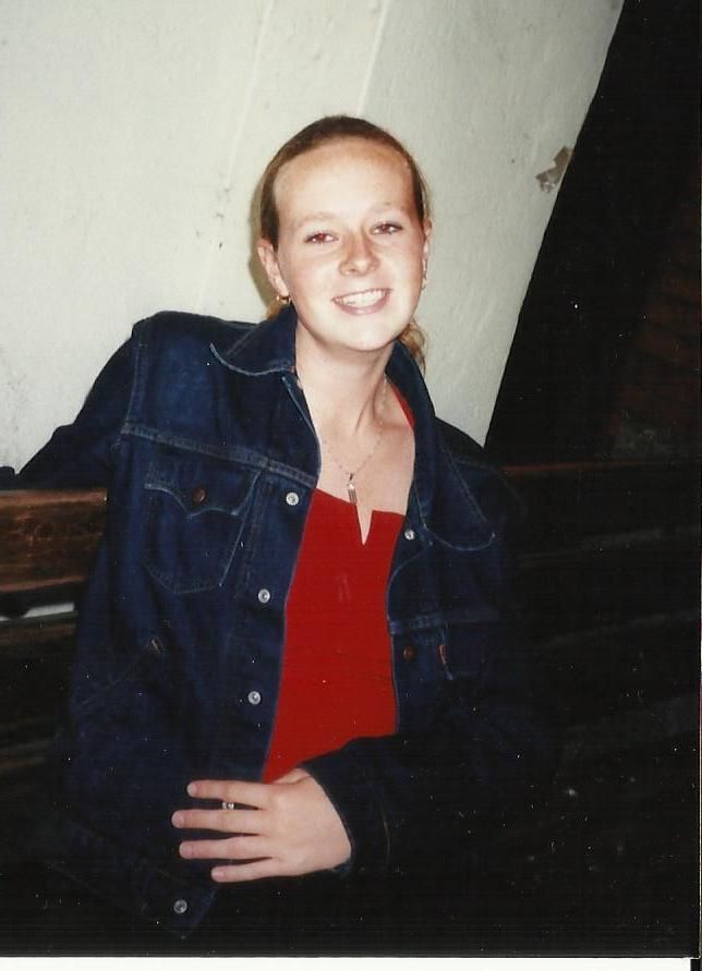 photo fscan-1.jpg