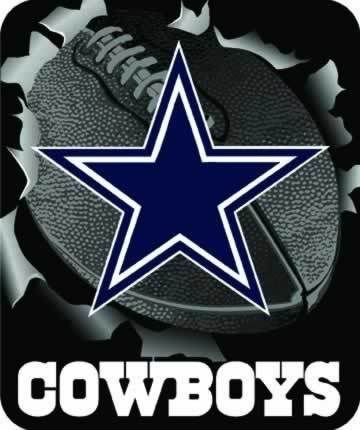 Dallas+cowboys+images