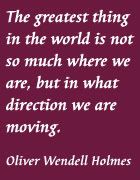 Direction Quote Pictures, Images and Photos