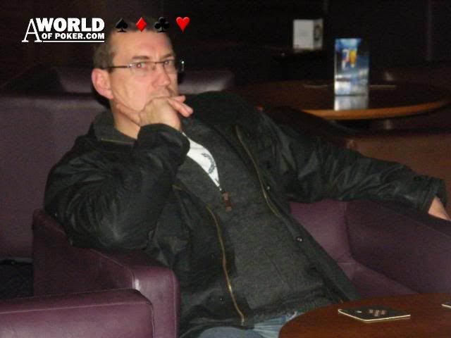 Awop poker forum