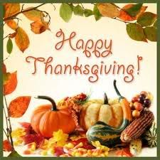 A Thanksgiving Thankful Thursday! And Cat Thursday (6)