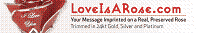 LoveIsARose.COM