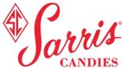 Sarris Candies