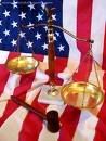 C. Robert Biondino, Attorney