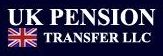UKPensionTransfer.COM