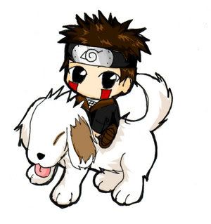 Kiba_Chibi_by_AkatsukiLesson.jpg