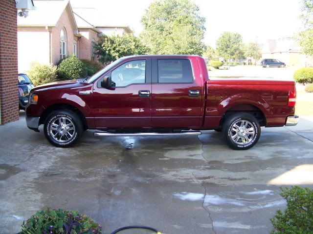 truck7.jpg
