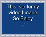 happy birthday quotes funny. Photobucket | funny Videos