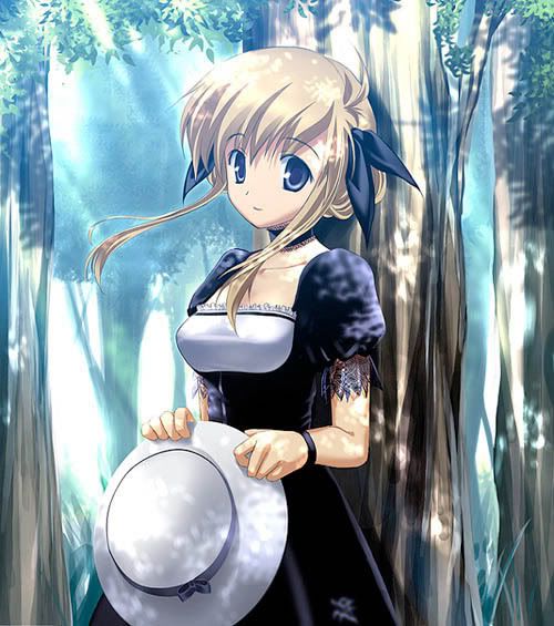 Obrázok “http://i241.photobucket.com/albums/ff66/xpotatochipx/Anime/Girl-tree.jpg” sa nedá zobraziť, pretože obsahuje chyby.