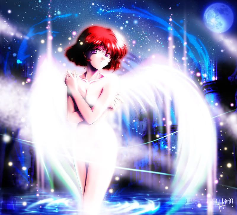 Obrázok “http://i241.photobucket.com/albums/ff66/xpotatochipx/Anime/YKRangel3.jpg” sa nedá zobraziť, pretože obsahuje chyby.