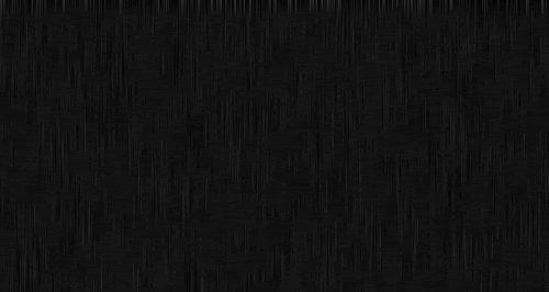 119709774557254-1